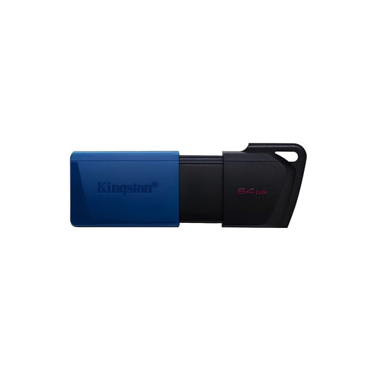 DTXM64GB Kingston | DataTraveler Exodia M USB Flash Drive