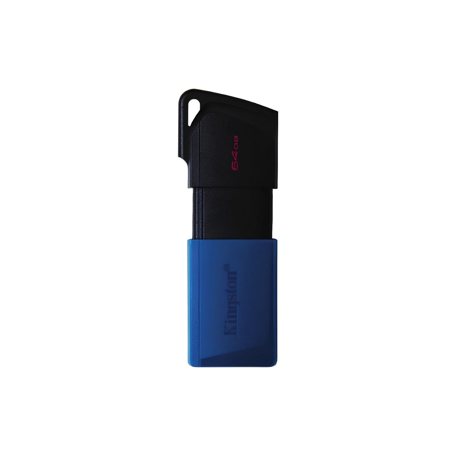 Clé USB Kingston DataTraveler Exodia M DTXM64GB