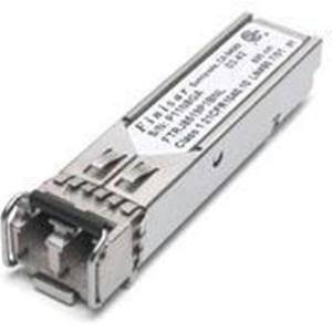 46C3447 IBM | 10GBase-Sr Short Range Transceiver Module F/S