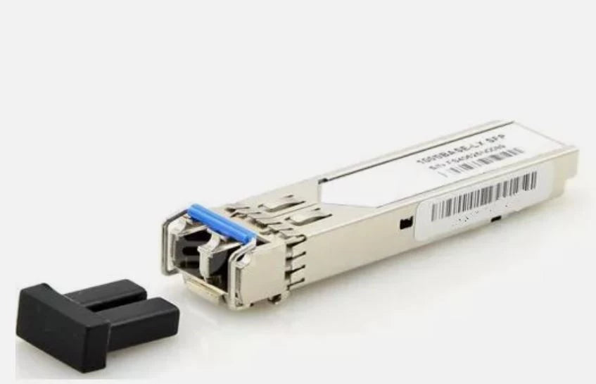 J4859C HPE | ProCurve Gigabit-LX-LC Mini-GBIC Transceiver Module