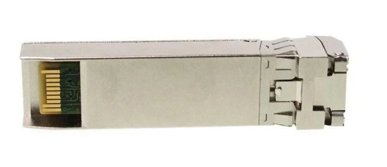 J9150A HPE | X132 10-Gigabit SFP+ LC SR Transceiver Module