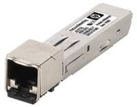 JD093B HPE | X130 10G SFP+ Transceiver