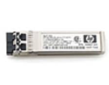 JD092B HPE | X130 10G SFP+ LC SR Transceiver 10 Gbps Gigabit Ethernet