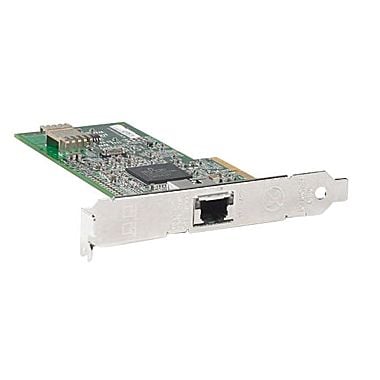JD557A HPE | 1-Port Enhanced Serial SIC A-MSR Module