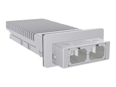 J8436-69001 HP | ProCurve 10-GbE X2-SC SR Optic Xcvr