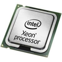 633781-B21 HP | DL360 G7 Xeon X5675 3.06ghz 6-Core CPU Kit
