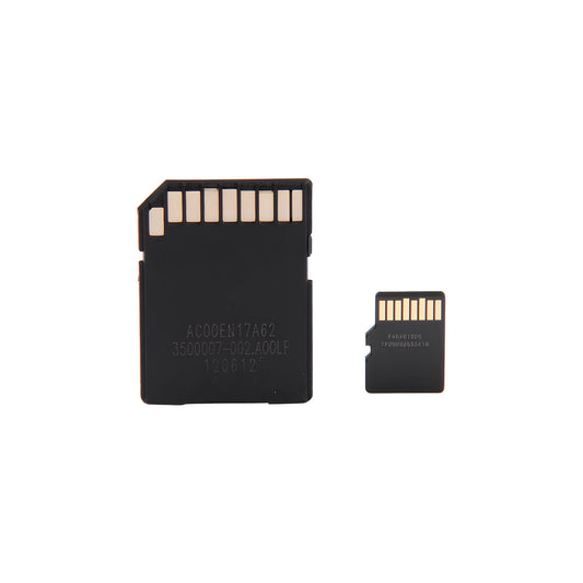 SDCX10/64GB Kingston | 64GB MicroSDXC Memory Card SDCX10 Class 10 Flash Card