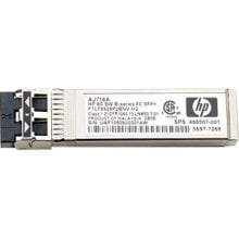 AP823A HP | B-series 10GbE Short Wave SFP+ Transceiver