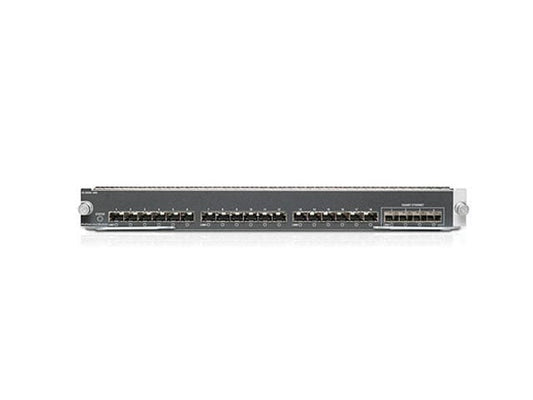 507270-001 HPE | MDS 9000 8Gb FC SFP+ Short Range Transceiver