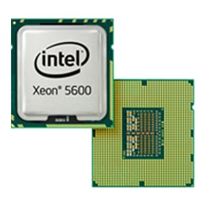 CG0NK Dell | Intel Xeon X5670 2.93GHz Six Core Processor