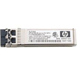 JG325A HPE | X140 40G QSFP+ MPO SR4 Transceiver for High-Speed