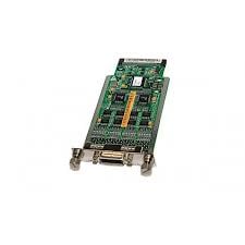 JF280A HPE | 1-Port 100mbt Sfp Sic Router Module