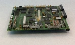 JF228A HPE | MSR20-40 Router