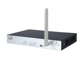 JG531A HPE | MSR931 Dual 3G Router