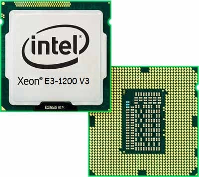 CM8064601467102 Intel | Xeon 3.40Ghz 8mb Cache Quad Core Processor