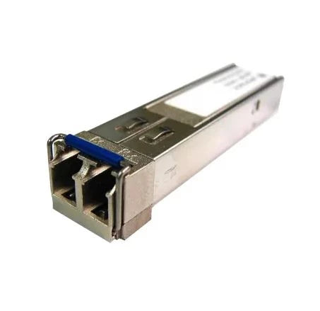 J4859-69301 HPE | Procurve Gigabit-LX-LC Mini GBIC Transceiver module