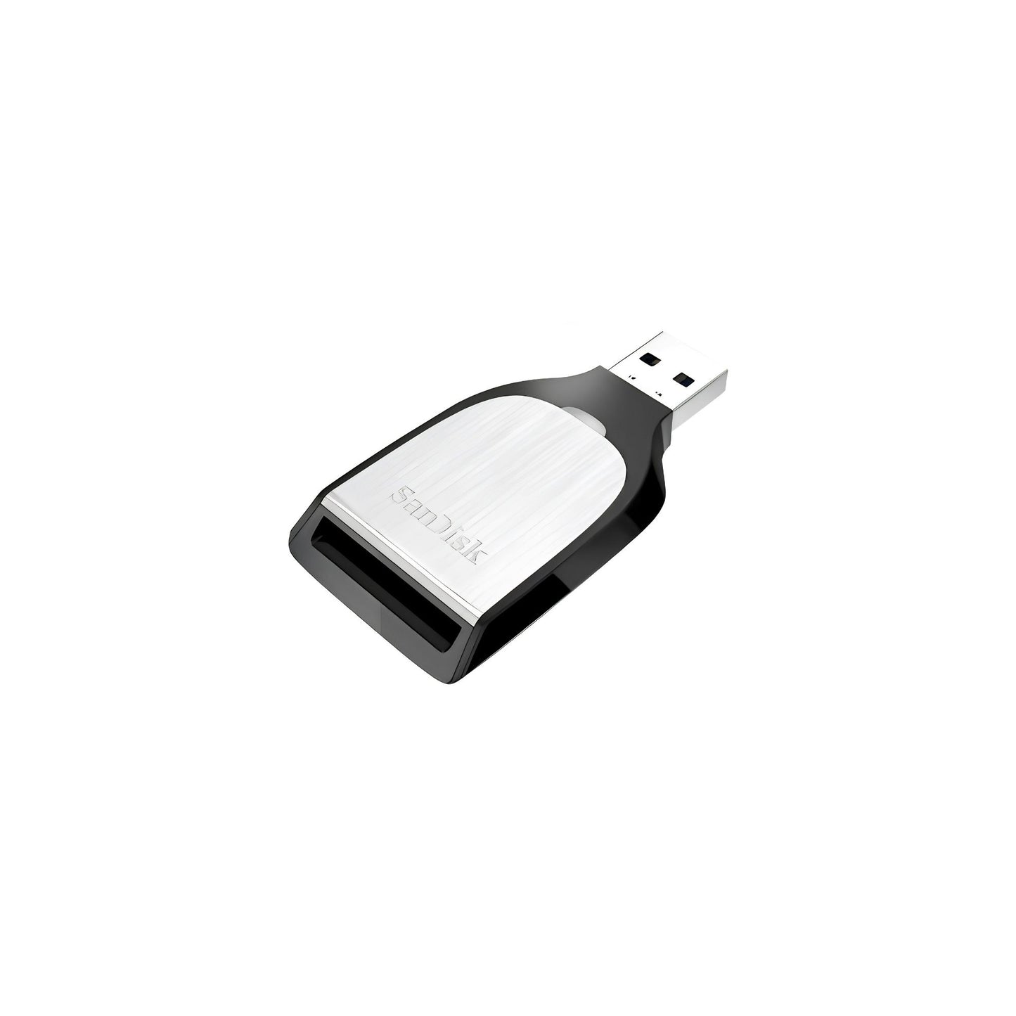 SDDR-399-G46 SanDisk | Extreme PRO SD UHS-II Card Reader/Writer
