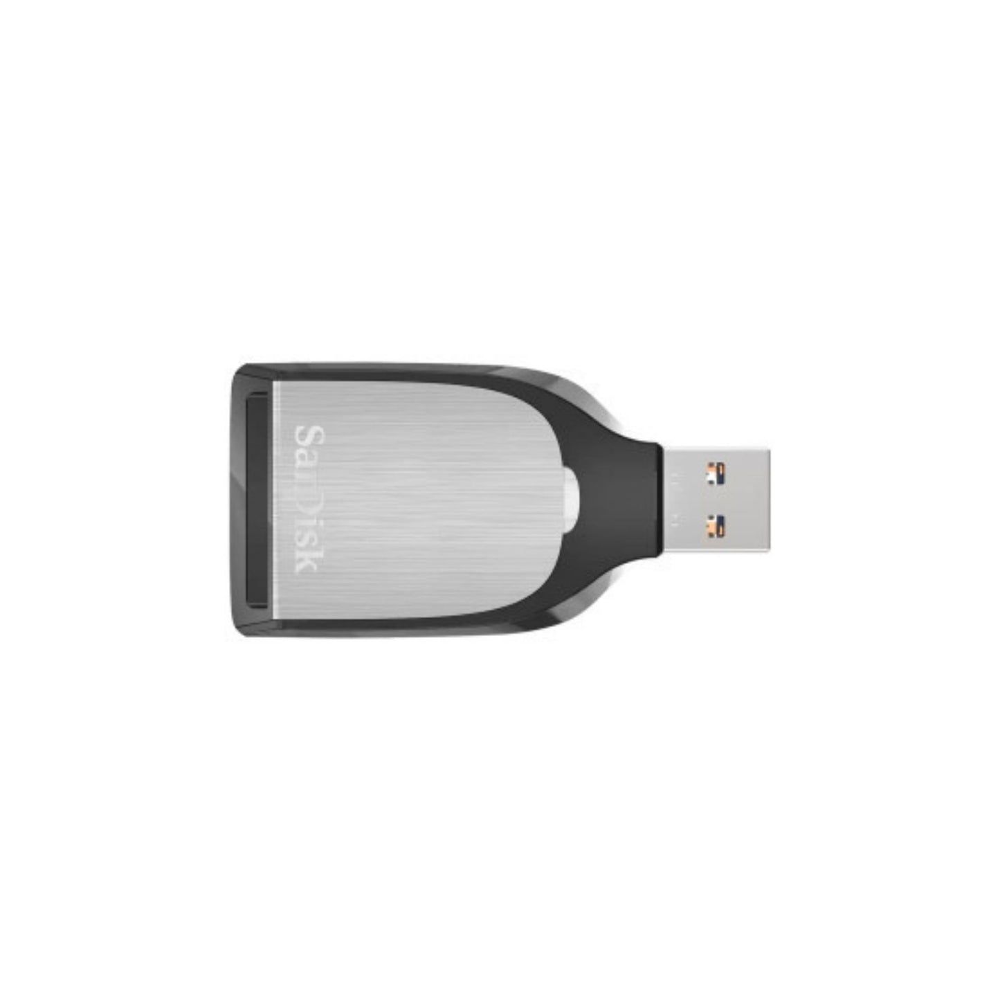 SDDR-399-G46 SanDisk | Lecteur/enregistreur de cartes SD UHS-II Extreme PRO