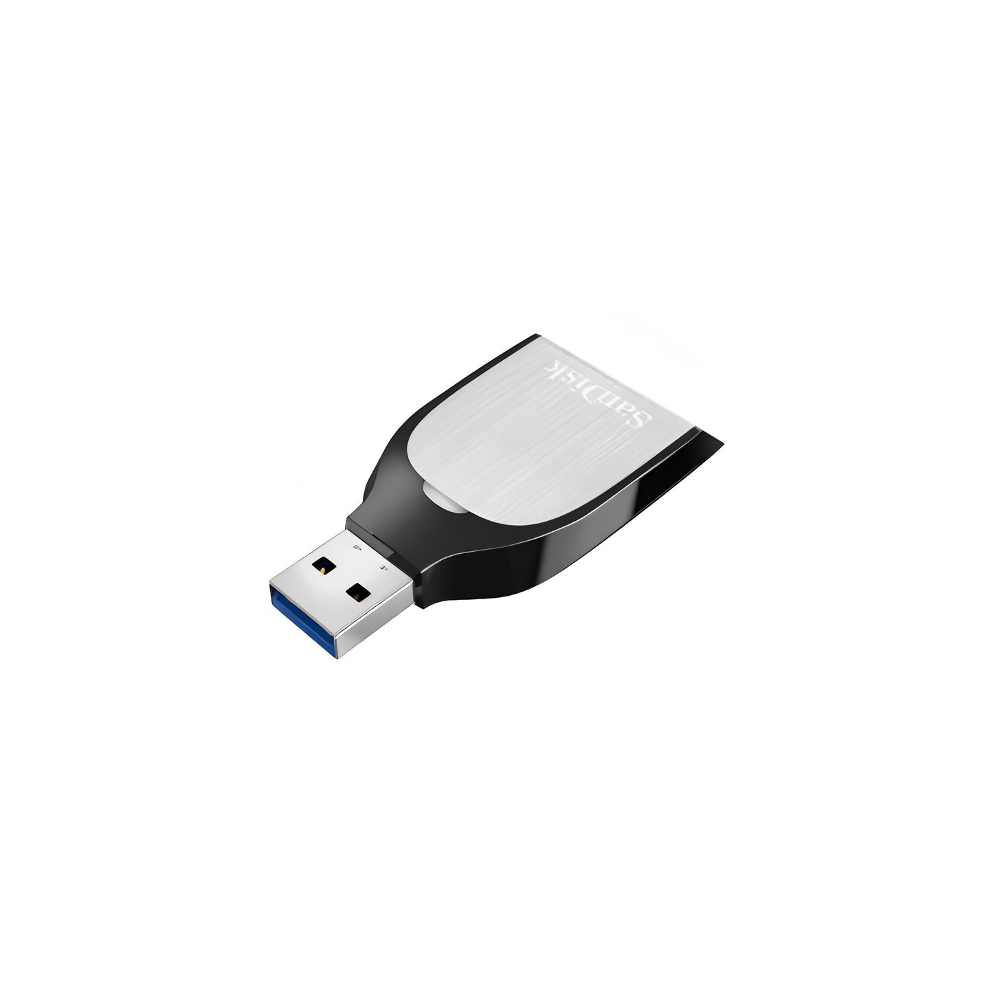 SDDR-399-G46 SanDisk | Lecteur/enregistreur de cartes SD UHS-II Extreme PRO