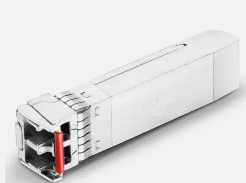 J9150-69101 HPE | X132 10-Gigabit SFP+ LC SR Transceiver Module