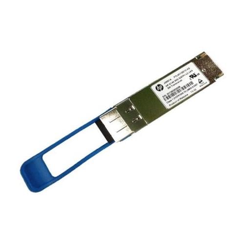 H6Z76A HPE | B-Series 4X16Gb Sw Sfp+ 100M 16-Pk Xcvr