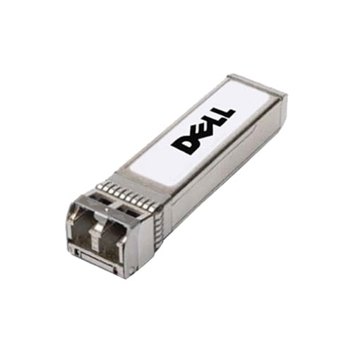 7002X Dell | LR Single-Mode SFP+ Transceiver 10 Gbps