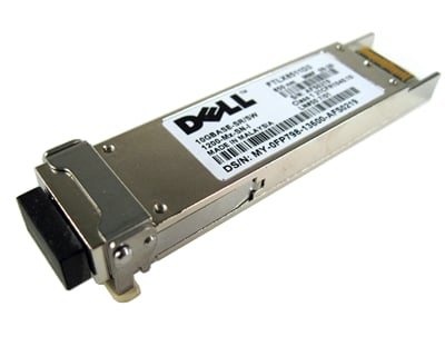 FP798 Dell | GBIC 10G XFP Transceiver