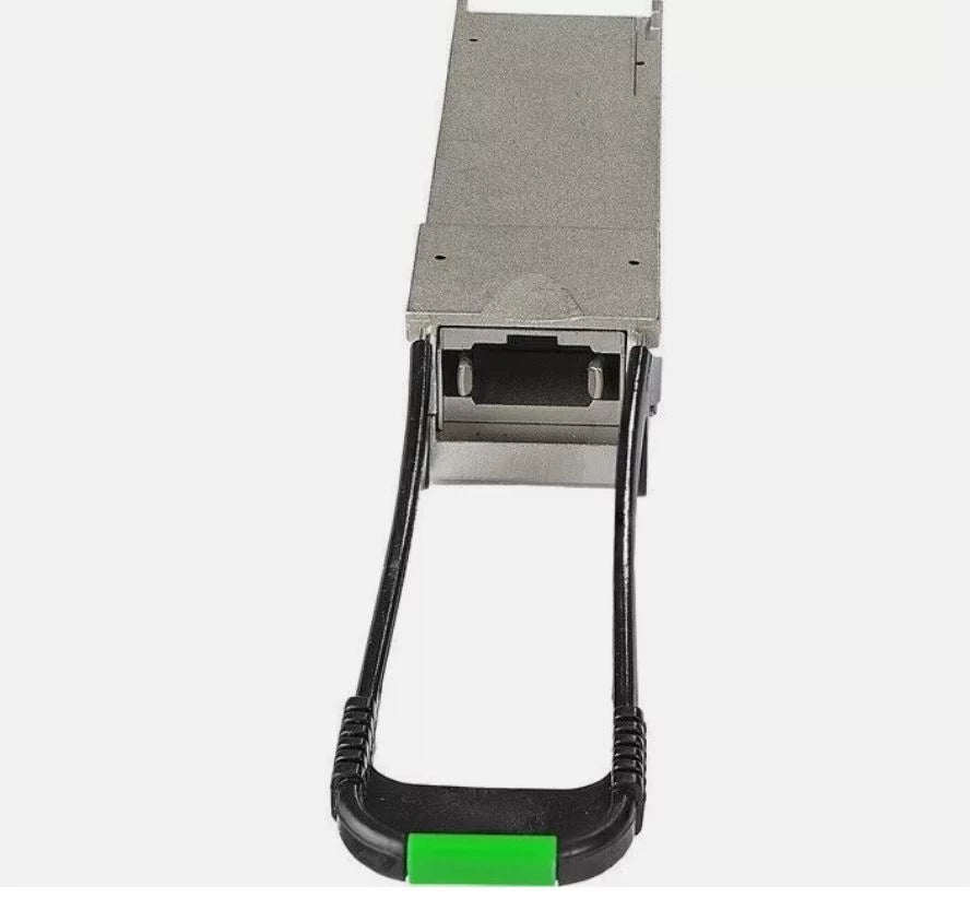 746960-001 HPE | Bladesystem C-Class 40GB QSFP+ MPO SR4 100M Transceiver