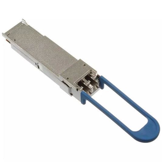 746961-001 HPE | LC Single-Mode QSFP+ Transceiver 40 Gbps