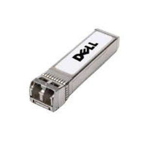 63GGJ Dell | Transceiver SFP 1000BASE-SX 850nm Wavelength 550m
