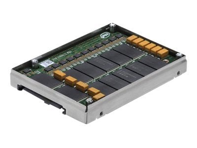 HUSMM1680ASS200 Western Digital | Ultrastar SSD1600mm 800gb Sas-12gbps 20nm Mlc 2.5inch SSD