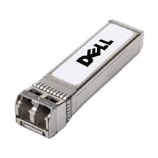 407-BBGM Dell | Optical Transceiver Module GBIC 10G SFP+ SR