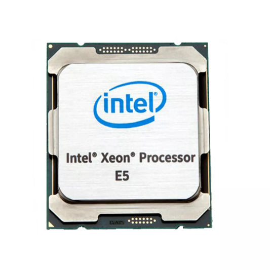 338-BGKQ Dell | Intel Xeon E5-2680v3 2.5ghz 30mb 12Core Processor