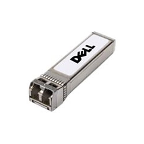 330-8721 Dell | Optical Transceiver Module GBIC 10G SFP+ SR
