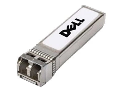 407-BBOU Dell | 10Gbps 850nm SFP+ Transceiver