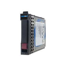 765038-B21 HPE | Mixed Use 1.6TB Hot-swap SSD 2.5" PCI Express 3.0 x4 SSD