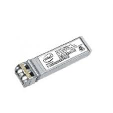 4XC0F28735 Lenovo | Intel 10GB Optical Transceiver
