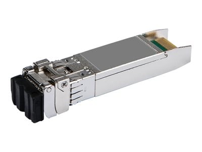 JL242A HPE | X130 10G Sfp+ Lc Lr Xcvr