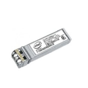 03T6533 Lenovo | 10GB Optical Module by Intel for ThinkServer