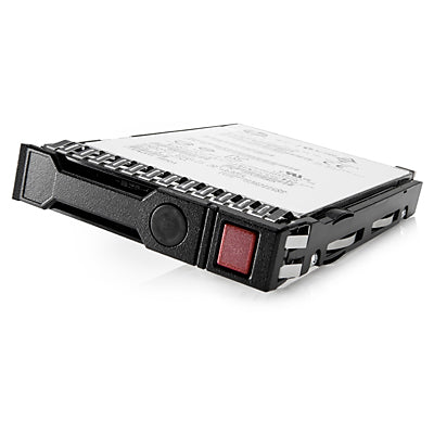 718139-001 HPE | 800GB SATA 6Gbps 2.5inch MLC Solid State Drive
