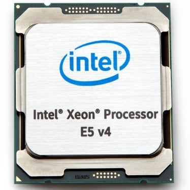 835600-001 HPE | Intel Xeon E5-2609V4 1.7ghz 8-Core processor