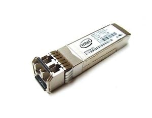 407-BBRZ Dell | Optical 10G SFP+ Xcvr