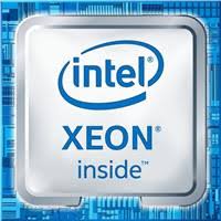 801230-B21 HPE | ML350 Gen9 Xeon E5-2640V4 2.4GHz 10-Core CPU kit