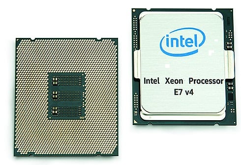 CM8066902065502 Intel | Xeon E7-8893V4 3.2ghz Quad-Core processor