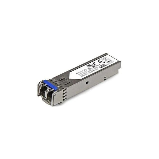 HN12K Dell | Optical Transceiver Module GBIC 10G SFP+ SR