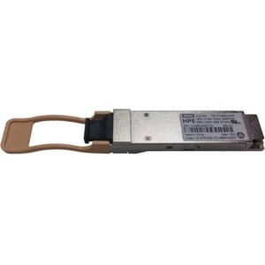 JL274A HPE | X150 QSFP28 100 Gigabit Ethernet Transceiver Module