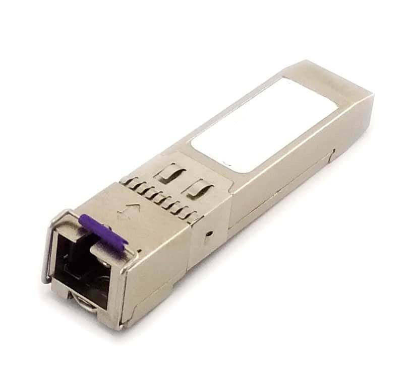 49Y7928 IBM | 40GB QSFP SFP Transceiver