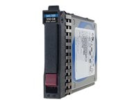 691864-B21 HP | 200Gb 6G SATA main Stream 2.5inch SSD