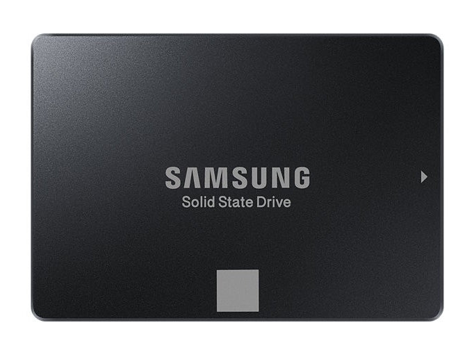 MZ7LM960HCHP-00005 Samsung | PM863 960GB SATA 6Gbps 2.5inch SSD
