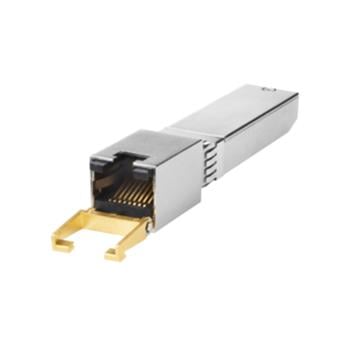 JH650A HPE | Arista - RJ-45 SFP Transceiver - 1 Gbps